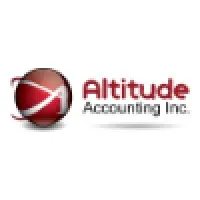 Altitude Accounting Inc