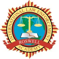 International Law Enforcement Academy- Roswell (ILEA)