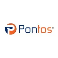 Pontos Labcare Pvt Ltd