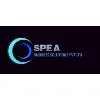 Ospea Business Solutions Ospea Business Solutions