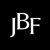 The James Beard Foundation The James Beard Foundation