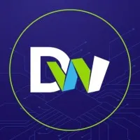 Digiwills