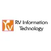 RV Information Technology RV Information Technology