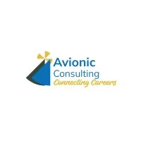 Avionic Consulting Solution LLP