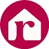 Ruby Home Loans