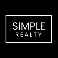 SIMPLE REALTY