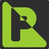 Panamerican Quality Software S.A. Panamerican Quality Software S.A.