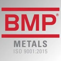 BMP Metals