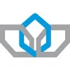 Morgan Chemicals