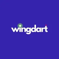wingdart