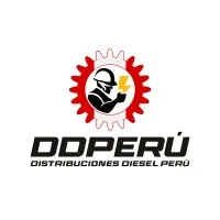 Distribuciones Diesel Perú SAC