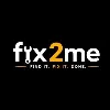 Fix2Me