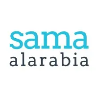 Sama Al Arabia