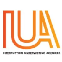 Interruption Underwriting Agencies