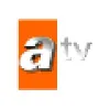 ATV ATV