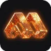 Marketplace Finance Marketplace Finance