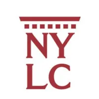 The New York Landmarks Conservancy