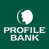 Profile Bank Profile Bank
