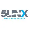 5LINX