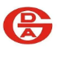 Globe Detective Agency (P) Ltd.