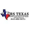 Cash Register Sales and Service, Inc.
