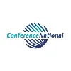 ConferenceNational ConferenceNational