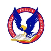 Universitas Pelita Harapan email format