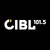 CIBL 101,5 CIBL 101,5