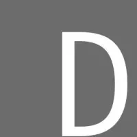 DEODATE 