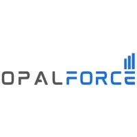 OpalForce