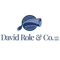 David Role & Co