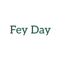 Fey Day Fey Day