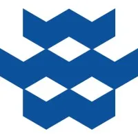 EnCon United Company EnCon United Company