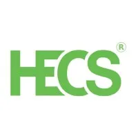 HECS - Hubert Enviro Care Systems