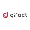 Digifact S.A.C. Digifact S.A.C.