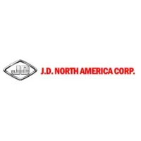 J.D. North America Corp.