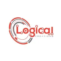 Logical Creations