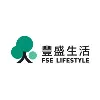 FSE Lifestyle Services Limited FSE Lifestyle Services Limited