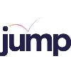 Jump 450 Jump 450