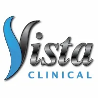 Vista Clinical Laboratory
