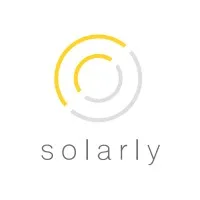 Solarly Cameroun