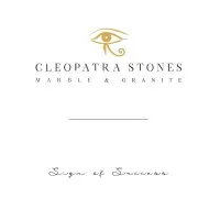 Cleopatra Stones For Marble and Granite