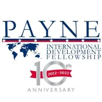 Payne International Development Fellowship Program