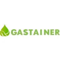GASTAINER