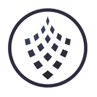Milord Law Group