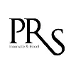 PRS Permacel Private Limited
