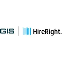 GIS