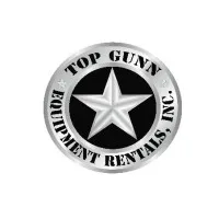 Top Gunn Equipment Rentals, Inc.