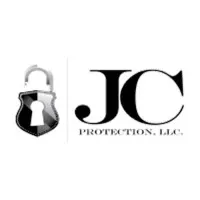 JC Protection, LLC - Security Guard Company