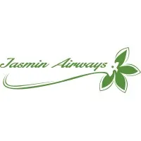 JASMIN AIRWAYS